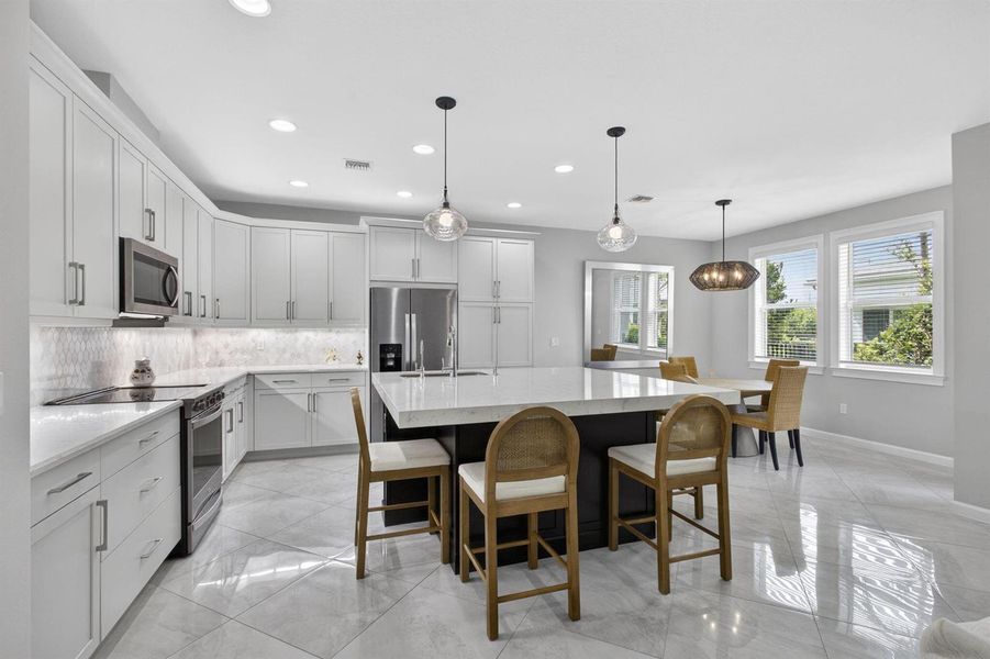 20-web-or-mls-BS1A2218 20-web-or-mls-BS1A2218