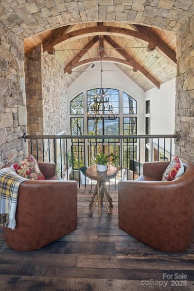 Community amenities in , Lake Toxaway (Image 21). Community amenities in , Lake Toxaway (Image 21).