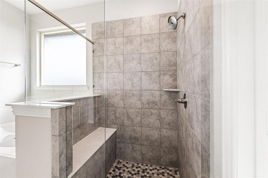 Image 29 of a home in Waterford Park.