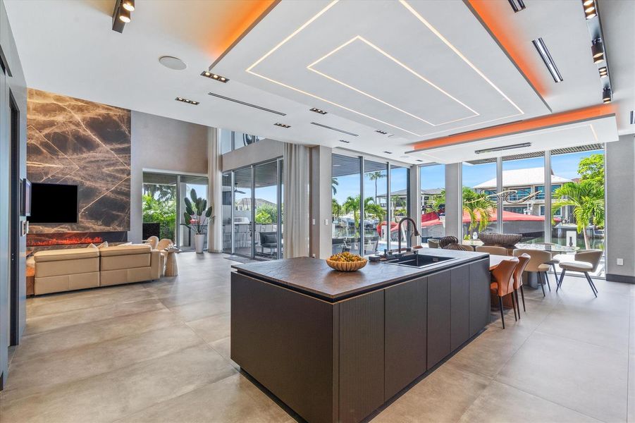 06-1528 SE 11th Street Ft. Lauderdale, F 06-1528 SE 11th Street Ft. Lauderdale, F