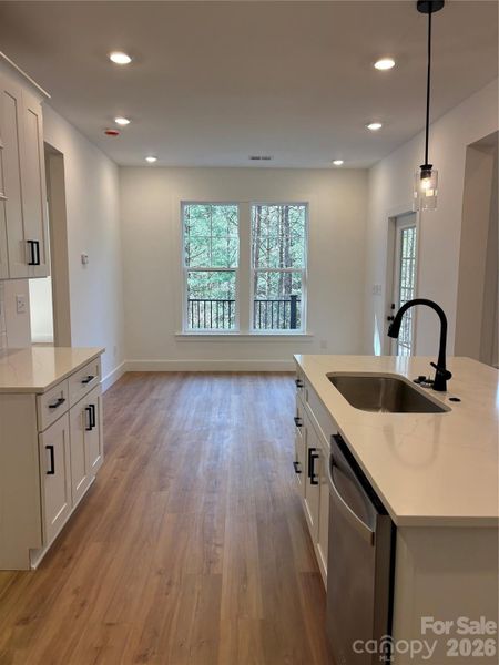 Image 18 of a home in .