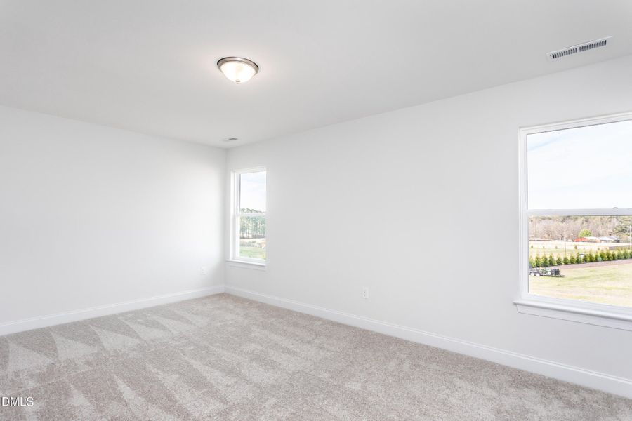 BereaFarmsLot32030