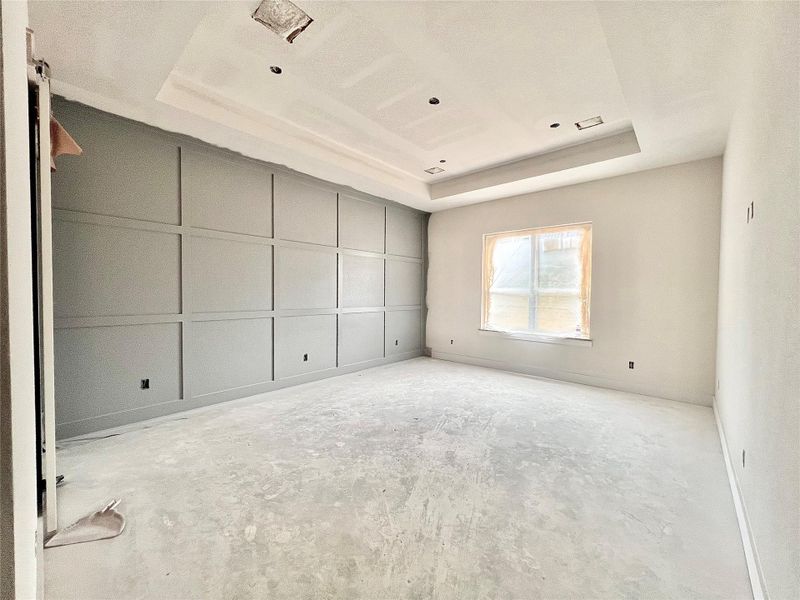 Primary Bedroom. Primary Bedroom.