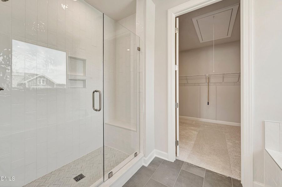 Homesite342-002_webready