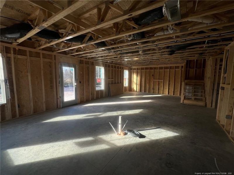 Photo taken: 12/12/2025 Photo taken: 12/12/2025