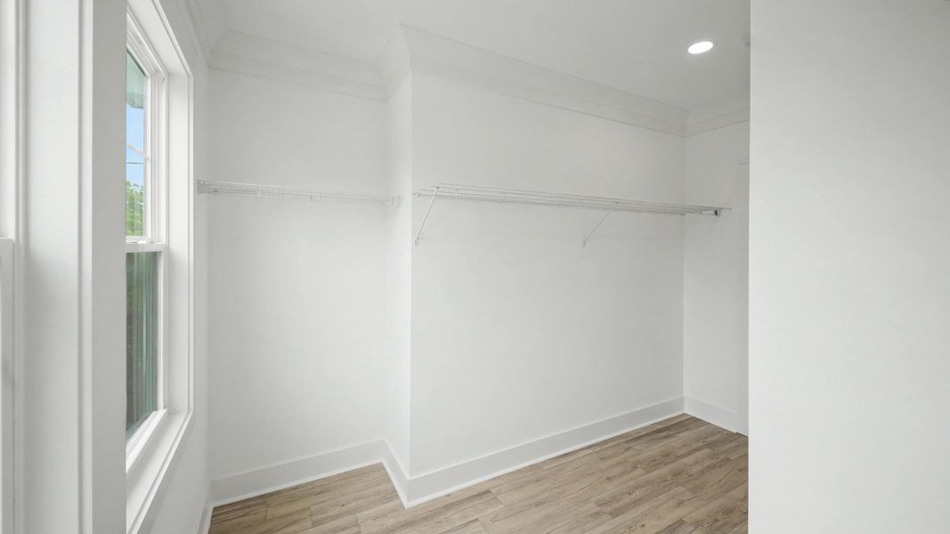 Spacious, unfurnished interior of a new home in , North Charleston (Image 24). Spacious, unfurnished interior of a new home in , North Charleston (Image 24).