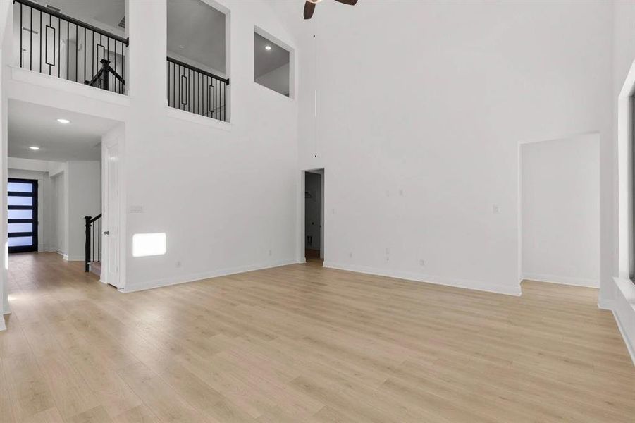 DAL_Wildflower Ranch_Humble_932 Pelotazo Avenue (19)