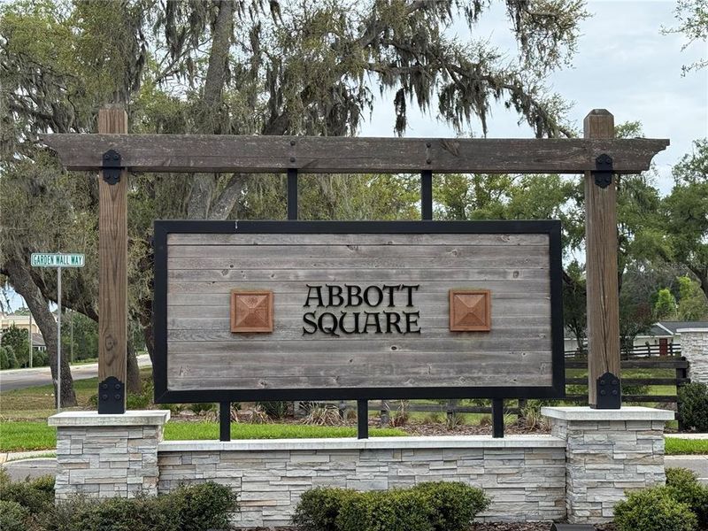 Image 46 of a home in .