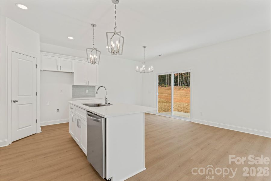 Image 31 of a home in .