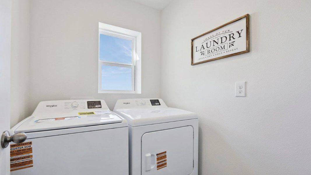 Close-up of interior finishes inside a home in Millstone, Lakeland (Image 22). Close-up of interior finishes inside a home in Millstone, Lakeland (Image 22).