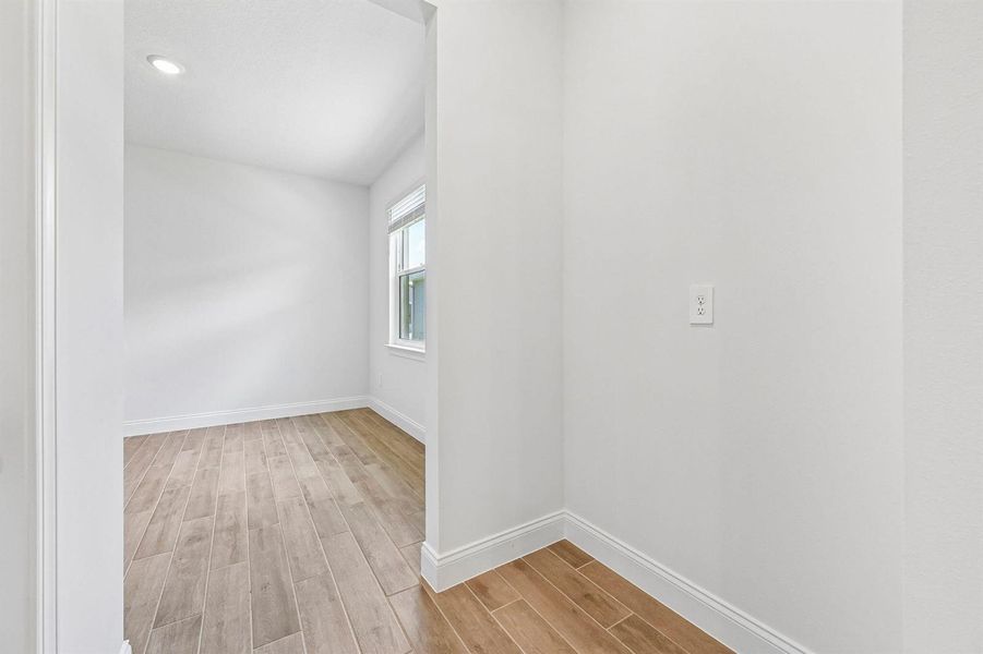 5621 Hampton Park Cir Vero Beach (12)