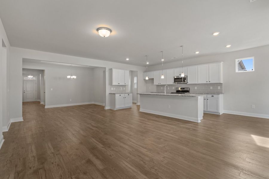 New Home in Calabash, NC.  - Slide 13