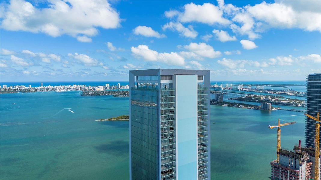 Image 38 of a home in .