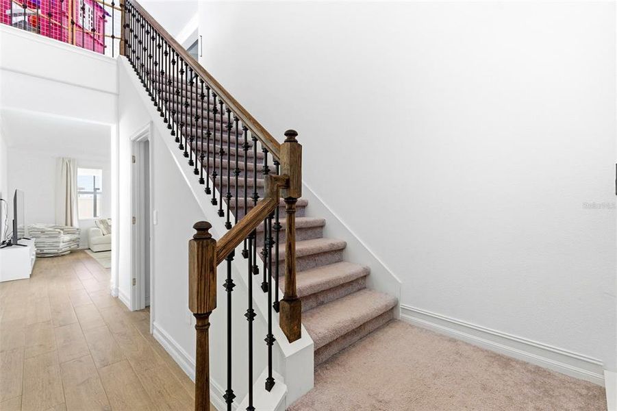 Image 60 of a home in .