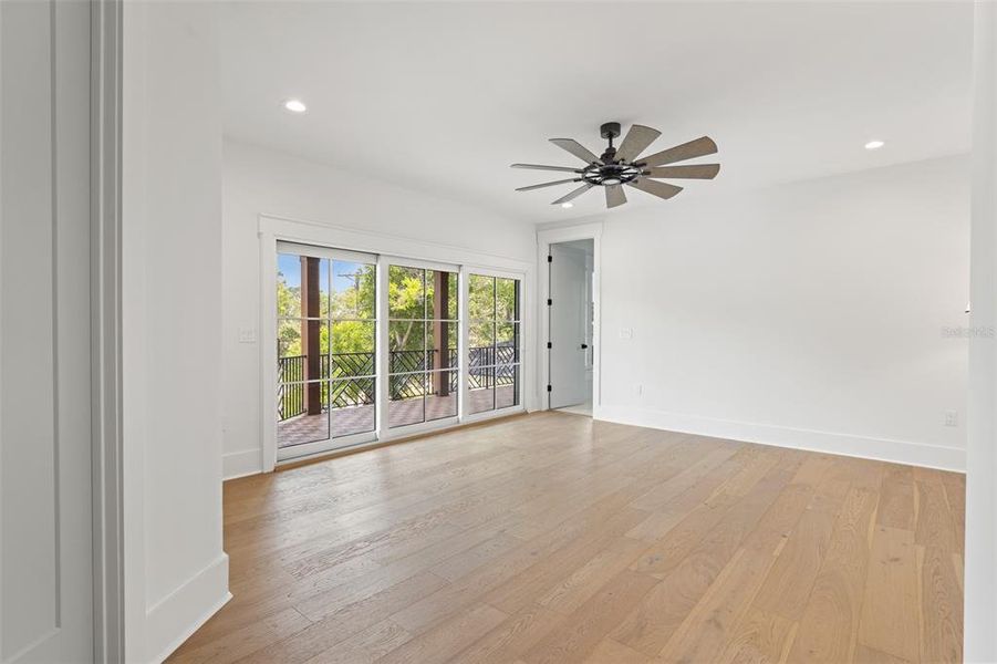 Image 56 of a home in . Image 56 of a home in .