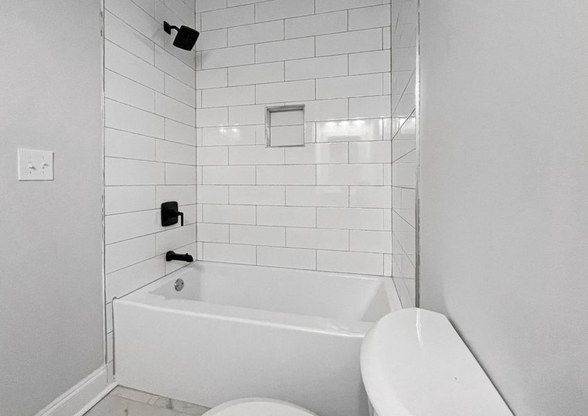 Image 18 of a home in .