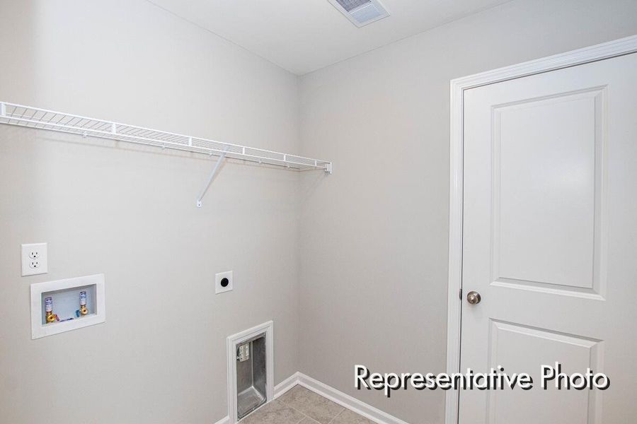 Image 14 of a home in North Creek at Nexton. Image 14 of a home in North Creek at Nexton.