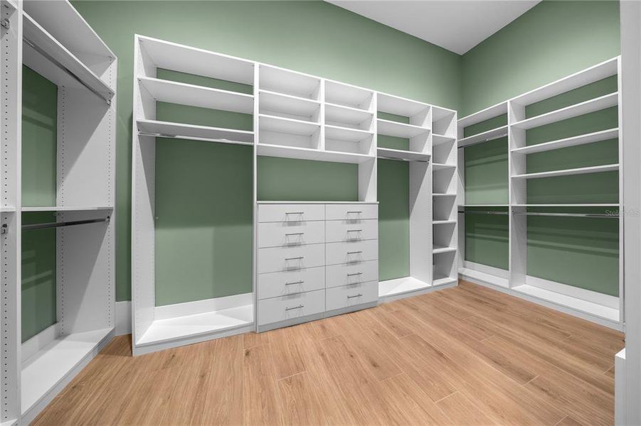 Spacious, unfurnished interior of a new home in , Ocala (Image 23). Spacious, unfurnished interior of a new home in , Ocala (Image 23).