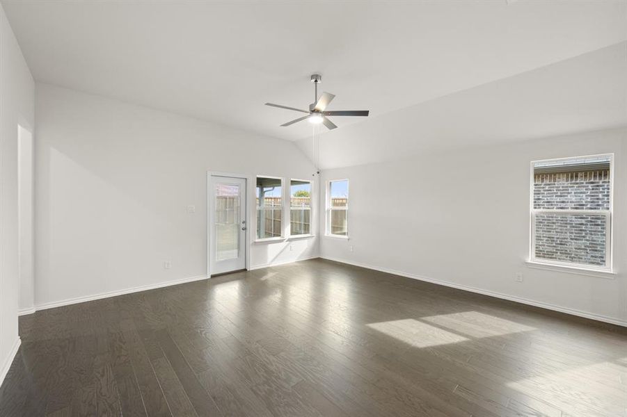 810 Misty- Living Room-1