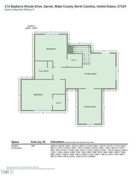 floor plans_5