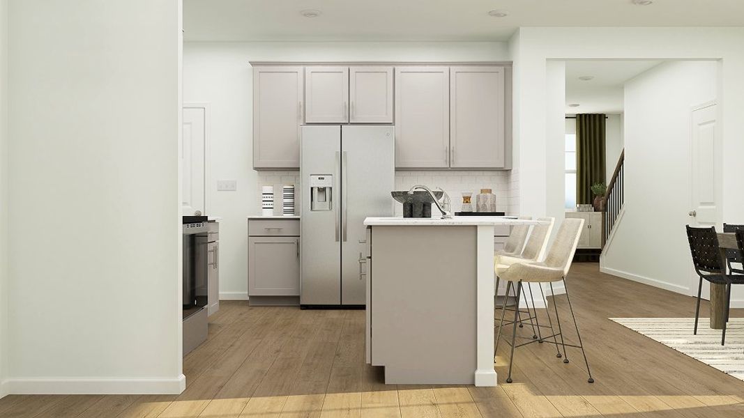 2460 Dylan Kitchen 2of2 F1 Base2 2460 Dylan Kitchen 2of2 F1 Base2