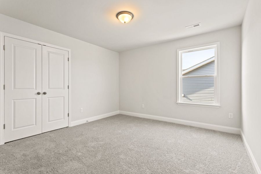 138 Anderson Oaks Lane, Easley, SC.  - Slide 27