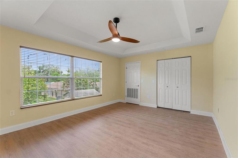 Image 42 of a home in .