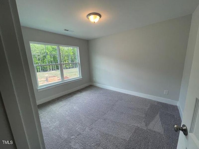 Bedroom 2nd floor Bedroom 2nd floor