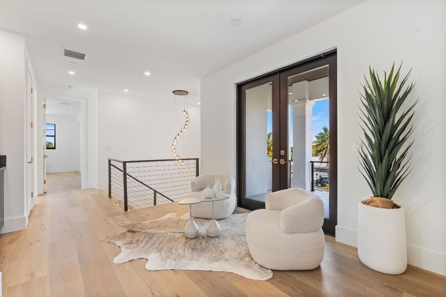 24-1211 Gulfstream Way Singer Island, FL