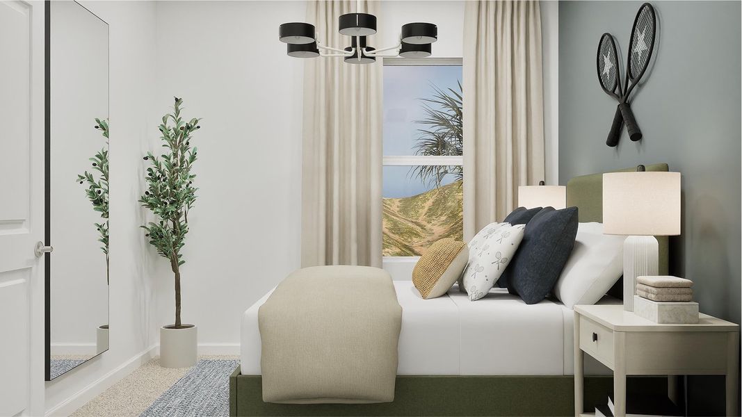 1671 Crownstone Bed3 2of2 F2