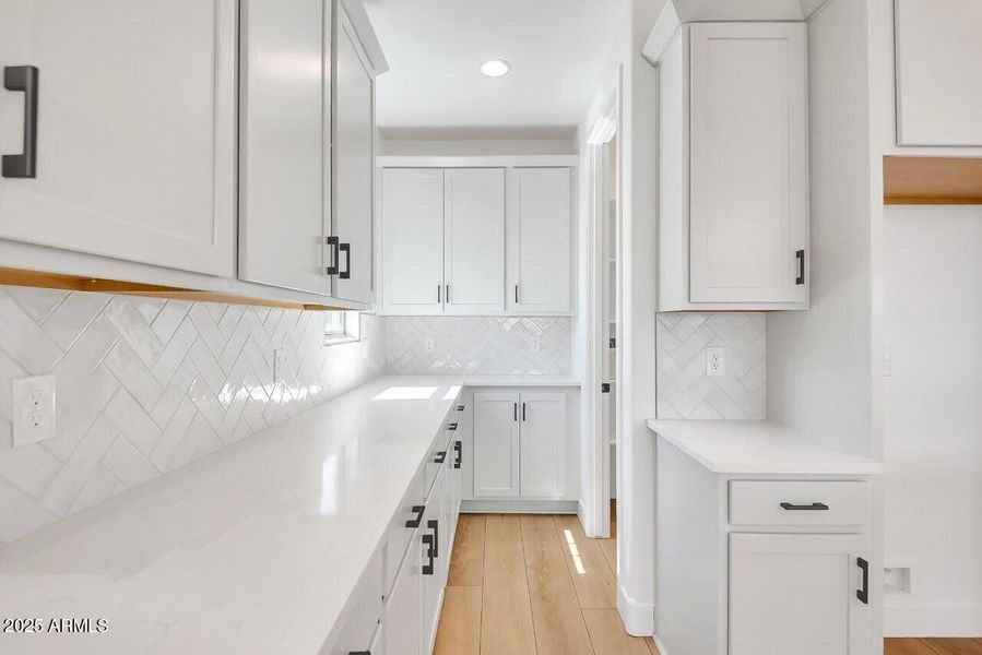 Mesquite Lot 168 (25)