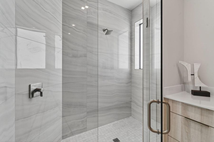 4360DiamondShoresWay(78)