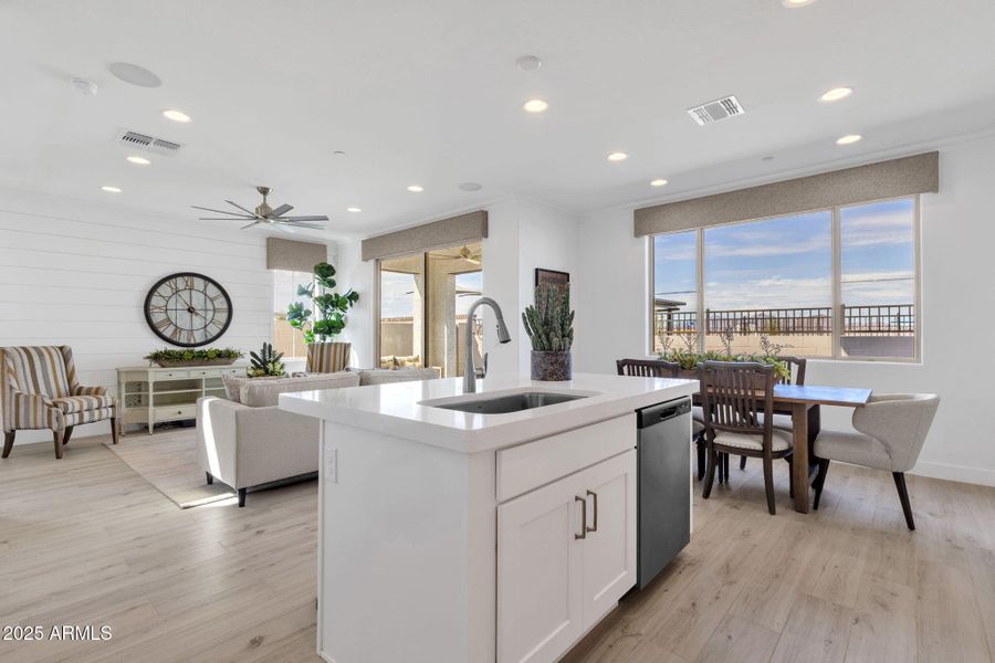 16-web-or-mls- 16-web-or-mls-