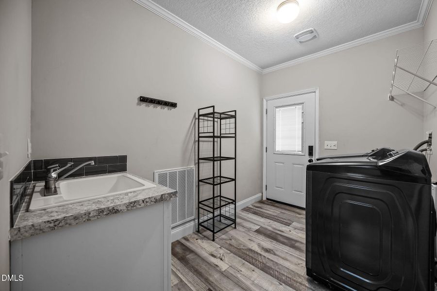 24-web-or-mls-IMG_9234