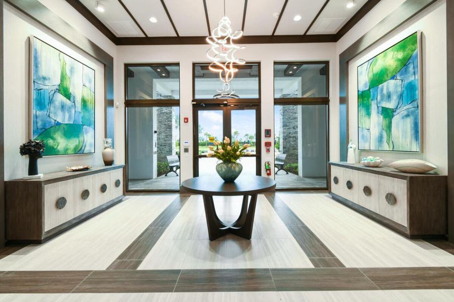 Riverland Amenities (13)