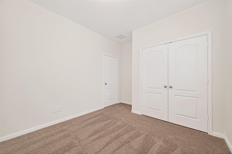 Spacious, unfurnished interior of a new home in , Houston (Image 39). Spacious, unfurnished interior of a new home in , Houston (Image 39).