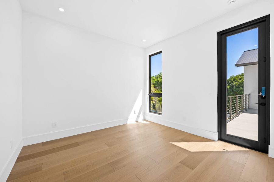 20-web-or-mls-DSC_4526