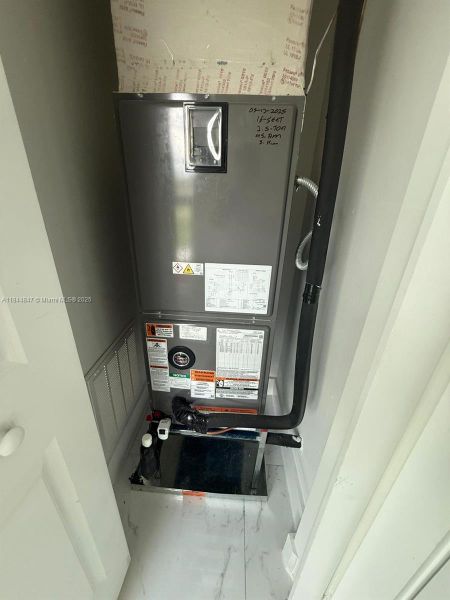 Image 22 of a home in . Image 22 of a home in .