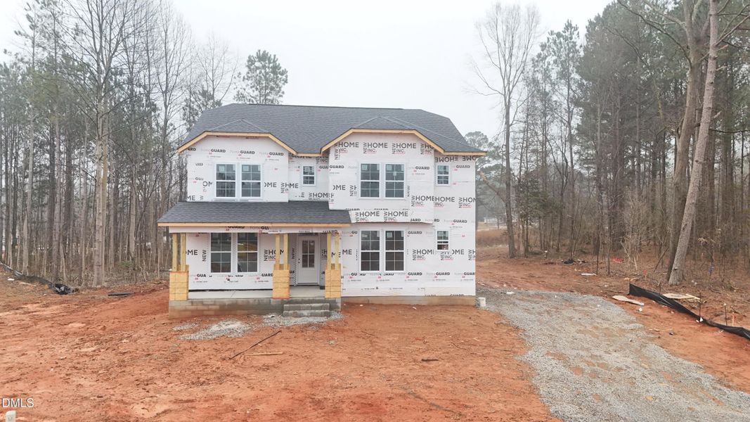 DJI_20260217095755_0084_D