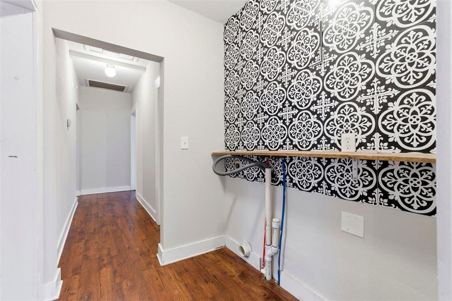 Image 23 of a home in .