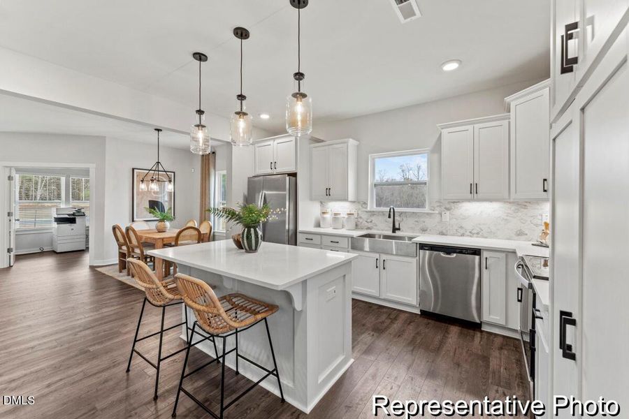 HRB 2 Model Hudson 2013 EF2P I (4)_REP HRB 2 Model Hudson 2013 EF2P I (4)_REP