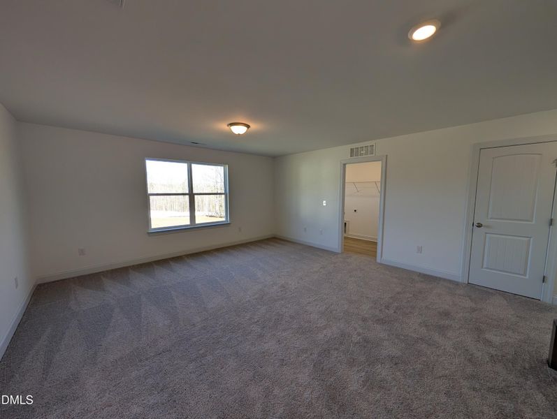 PXL_20251219_180831157