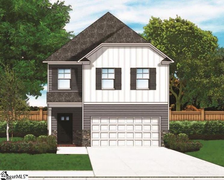 Image 3 of a home in Sedona. Image 3 of a home in Sedona.