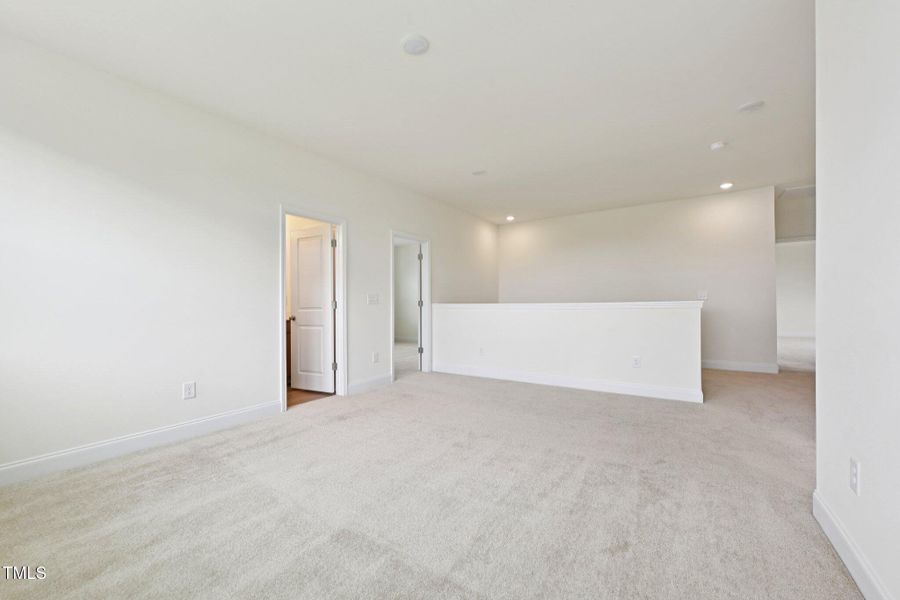 38-web-or-mls-Whimbrel Ct-S0908-038