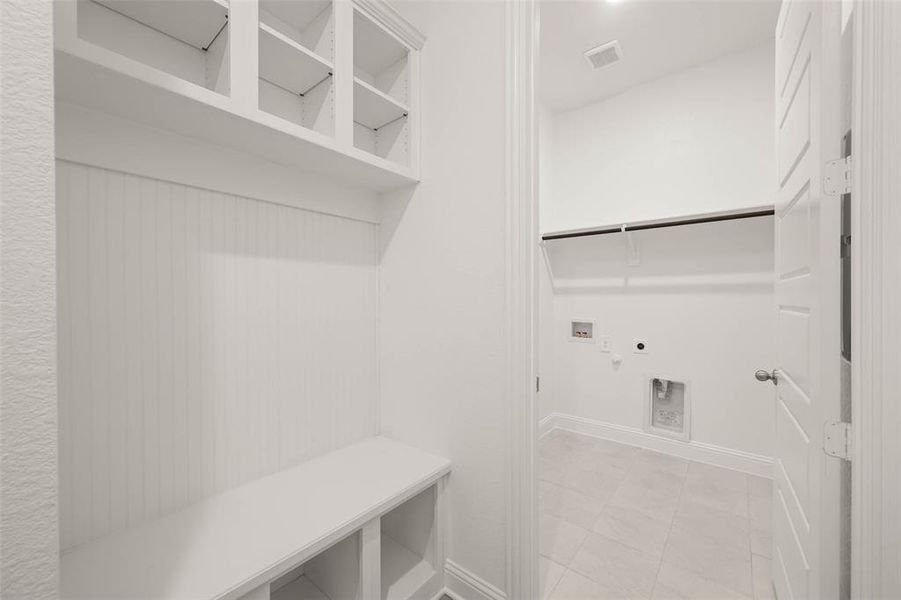 1324 Rothland- Utility-1 1324 Rothland- Utility-1