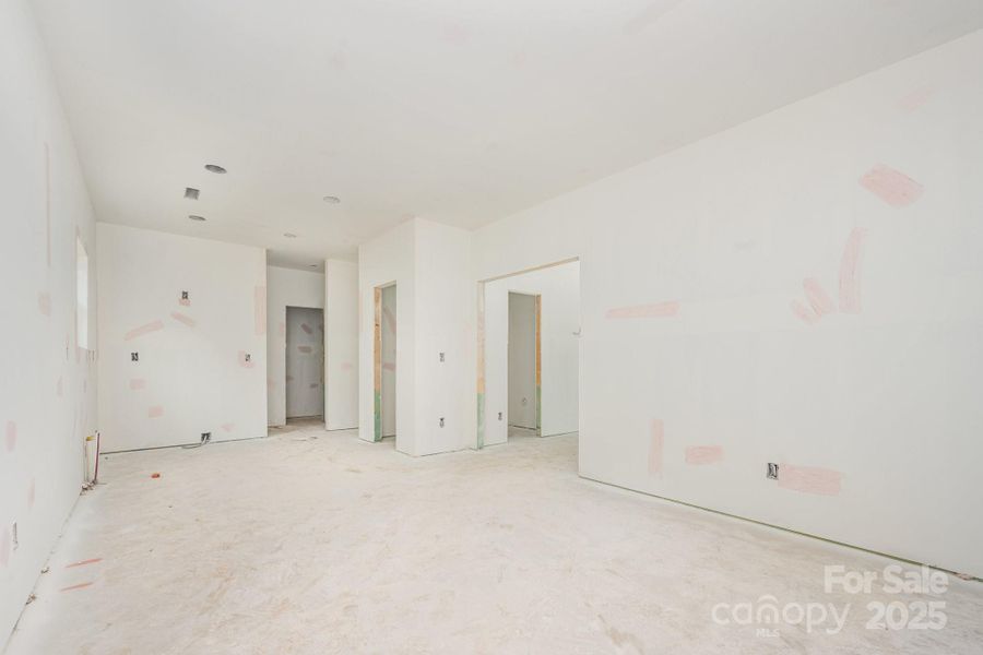 Kitchen Space Kitchen Space