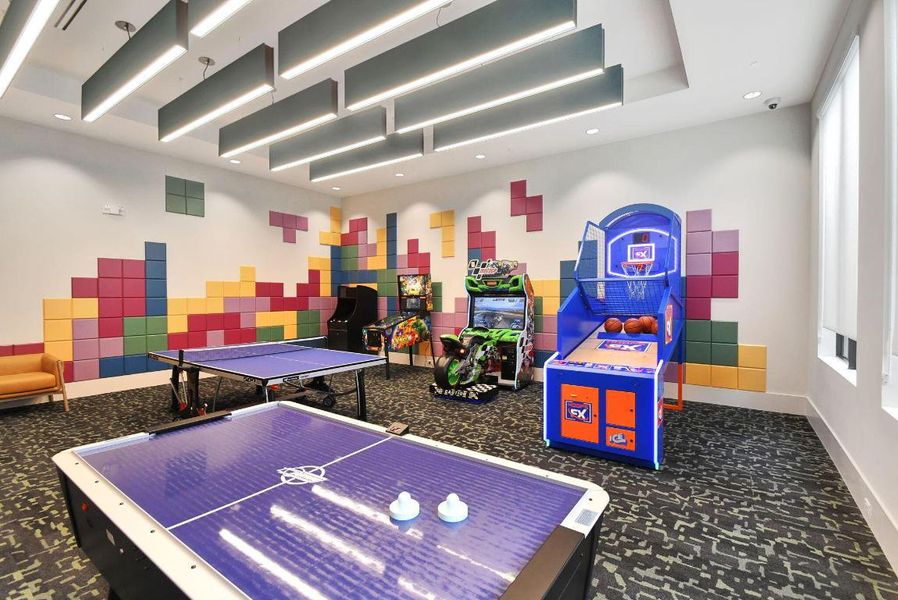 104-web-or-mls-DSC_1426