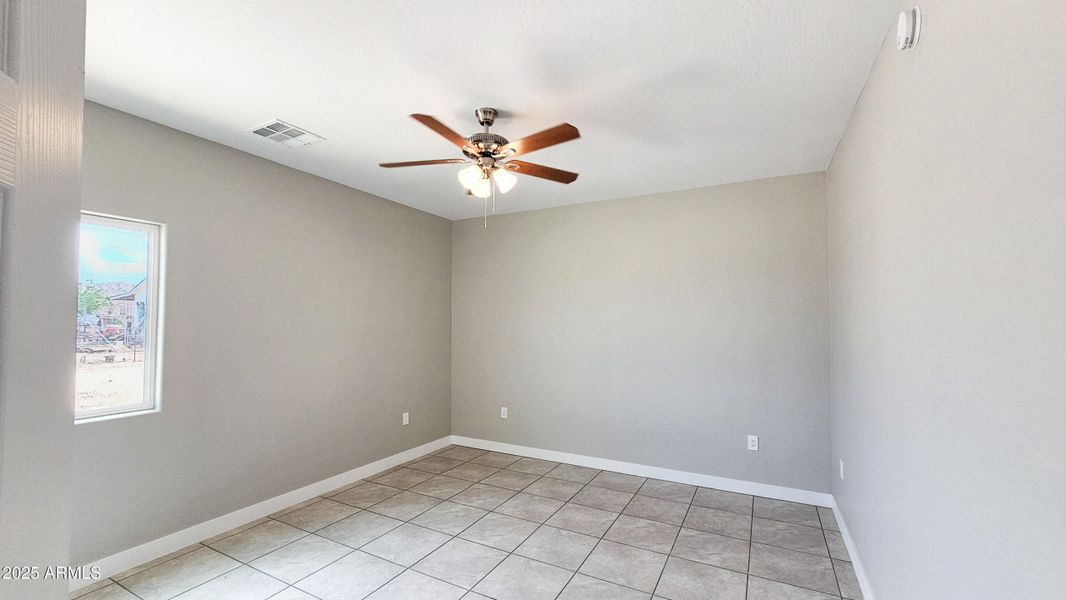 20250507_130951 20250507_130951