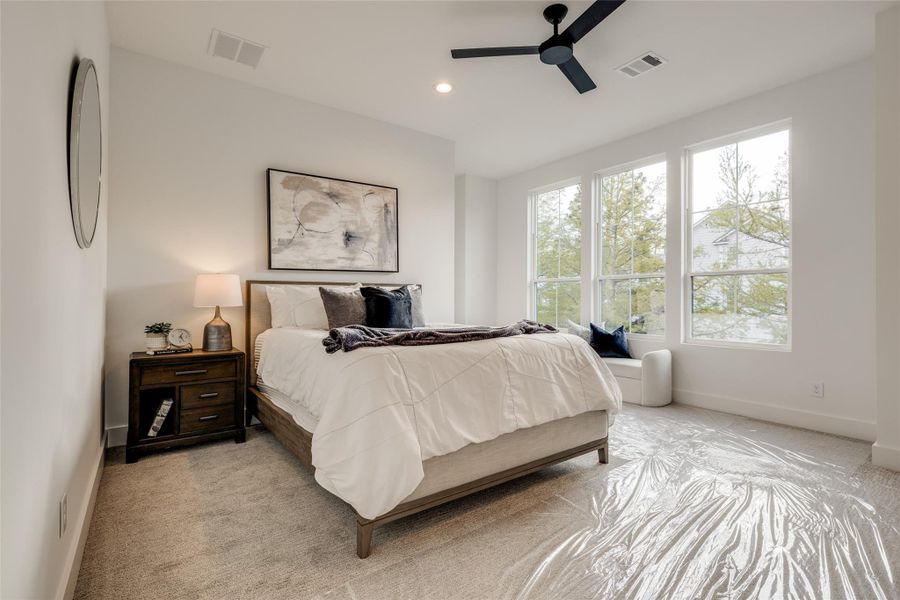 ASK ABOUT CUSTOMIZATION OPTIONS DURING CONSTRUCTION ONLY *MAZZARINO MODEL HOME * PHOTOS MAY SHOW A SIMILAR FLOOR PLAN AND/OR UPGRADED/ALTERNATIVE FINISHES * Please use these photos as a guide *THIS IS AN ACTIVE CONSTRUCTION SITE, BUYERS MUST REQUEST APPOINTMENT TO BE ON PREMISE AT ALL TIMES. ASK ABOUT CUSTOMIZATION OPTIONS DURING CONSTRUCTION ONLY *MAZZARINO MODEL HOME * PHOTOS MAY SHOW A SIMILAR FLOOR PLAN AND/OR UPGRADED/ALTERNATIVE FINISHES * Please use these photos as a guide *THIS IS AN ACTIVE CONSTRUCTION SITE, BUYERS MUST REQUEST APPOINTMENT TO BE ON PREMISE AT ALL TIMES.