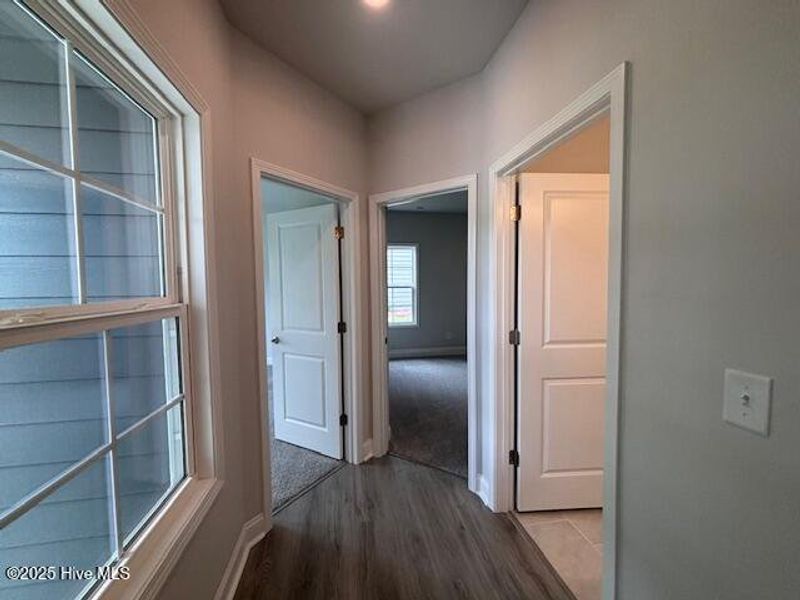 Image 15 of a home in River Village Square in River Landing.